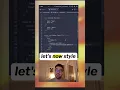 Build a Simple React Navigation Bar A Quick Tutorial