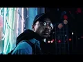 Download Lagu 8 LOW LIGHT VIDEO TIPS THAT WORK! ft. JR Alli