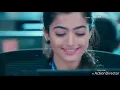 Download Lagu Pehli dafa tujhe dekha maine dil hai tujhse begana ho gaya