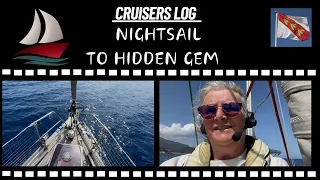 Ep 107 This island is a hidden gem in the Med   4K