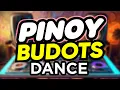 Download Lagu Dj Danz - Pinoy ( Budots Dance Remix )