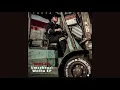 Download Lagu Busta 929 Umsebenzi wethu 2 0 ft Mpura, Zuma \u0026 Lady Du