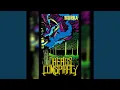 Download Lagu Murka