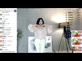 BJ Ssonim - H I N PHot Issue of Ntl  Producers   Rumor