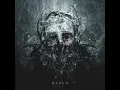 Rasen - Orbit Culture