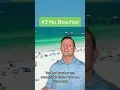 Download Lagu The Worst Things About Living In Tampa Florida