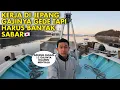 Download Lagu SINI KERJA DI JEPANG🇯🇵!!GAJINYA MENYELA, TAPI HARUS BANYAK SABARNYA