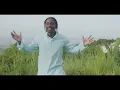 Christopher Martin - Goodness of God