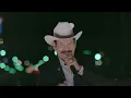 Cardenales de Nuevo León - Flor de Capomo (Video Oficial)