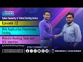 Website Hacking Tools and SQL injection Web App Penetration Testing Ep-12 Webskitters Academy