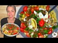 Download Lagu Viral Turkish Pasta Recipe | Make It Vegan