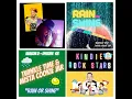 Season 2 Ep 63 - TWINKLE TIME & MISTA COOKIE JAR - Rain or Shine
