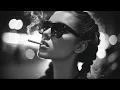 Download Lagu Deep Emotions 2025 | Deep House • Nu Disco • Chill House Mix #234