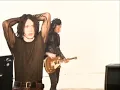 Nine Inch Nails: March Of The Pigs (1994)