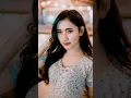 Download Lagu Agama Dara Ayu, Profil dan Biodata Lengkapnya