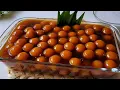 Download Lagu BARU MATENG LANGSUNG LUDES!! KOLAK BIJI SALAK UBI KUNING||CANDIL UBI KUNING LEMBUT EMPUK ENAK BANGET