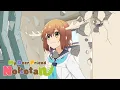 Download Lagu DOOR vs DEER | My Deer Friend Nokotan
