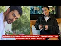 Lagu GÖKBERK YILDIRIM'S CONFESSION ABOUT CEMRE ARDA: “THE DAY I LOST HER, I LOST MYSELF”
