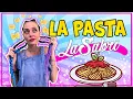 Download Lagu LASABRI - LA PASTA - Parodia La Vasca