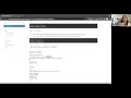 Intro to R Markdown