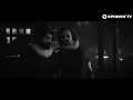 Raving George feat. Oscar And The Wolf - You're Mine (DJ Antonio & Astero Remix)