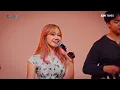 SEMUSIK: Reality Club - Telenovia, Close To You/Jauh, Is It The Answer [Live at IDN]