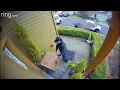 Fedex fakes direct signature required