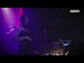 Mha Iri | Techno | UNDERCITY | Seoul | Oct 18 2025