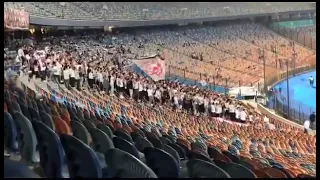 مش هتمشي في يوم لوحدك  الزمالك دندنها