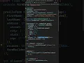 Dynamic Forms in Angular 18 Explore the Magic of FormArray with Real Examples