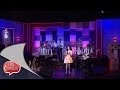 Download Lagu The Comment Backstage - Iis Dahlia - Rindu