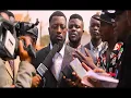 Download Lagu KOBO-boyses and girlses (official video)
