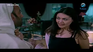 لما تصحي من النوم تلاقي نفسك حد تاني    دندنها