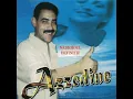 Nadkhoul définitif