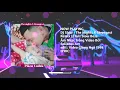 Download Lagu The Nights X Strongest Remix || Full Slow Bass. DJ SLOW
