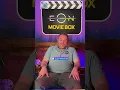 Download Lagu EON Movie Box: Кои са любимите сериали на Китодар?