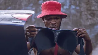 the washer broda shaggi tope tedela ton tirin ibiso victor membere