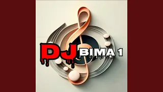 Download INST - DJ BERJUANG SAMPAI MATI MP3