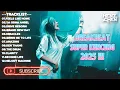 Download Lagu DJ BREAKBEAT BARAT SUPER KENCENG FULL MELODY 2025