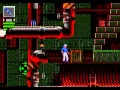 Video di Mega Drive Longplay [094] Jurassic Park