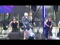 U:NUS - 麻吉GO live band ver. (新歌首唱) - 2025高雄啤酒音樂節