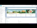 Salesforce Data Manipulation with VS Code Salesforce CLI Extensions and Dev Console