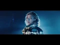 Download Lagu Hailey Baldwin | Tommy ICONS | TOMMY HILFIGER