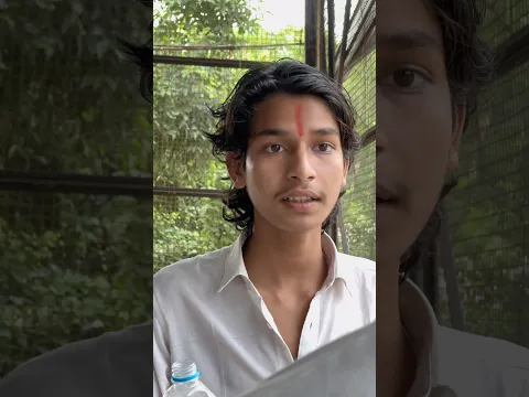 Hindu muslim ka pyar 🧡🫂#shorts #viral #trending #youtubeshorts #hindu