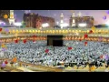 Download Lagu Allah Hu Allah Hu Allah   Hamd   Qari Waheed Zafar Qasmi   HD   Reel pk