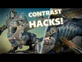 Download Lagu Contrasterende hacks! Een Necrosphinx schilderen voor Warhammer: The Old World | Tomb Kings of Khemri