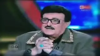 ماذا قال الفنانون عن  احمد مكي     سمير غانم بيومى فؤاد الكبير اوي الجزء السابع دندنها