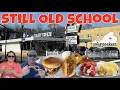 Dairy Freeze in Altavista Virginia Old School Ice Cream Hot Dogs Burgers