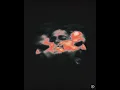 WEGH FT.Şehinşah-RADİKAL EŞKİYA
