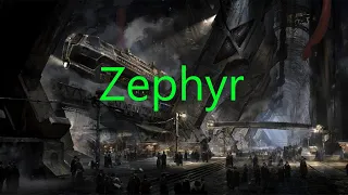 Best HFY CYOA Adventures Zephyr tg